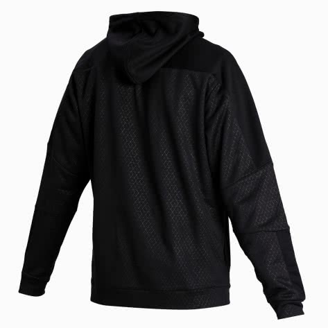 Puma Herren Trainingsjacke TRAIN ACTIVATE FZ Jacket 520125 