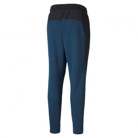 Puma Herren Trainingshose TRAIN ACTIVATE PANT 520129 