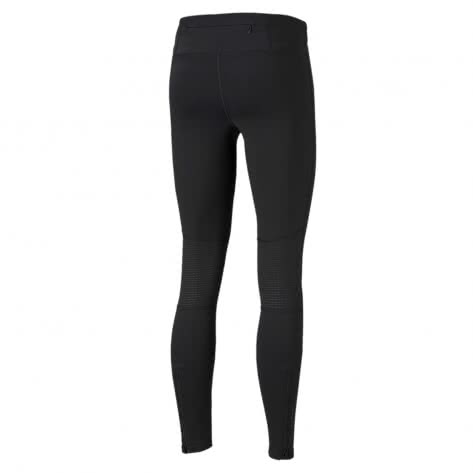Puma Herren Lauftight Run Favorite Long Tight M 520218 
