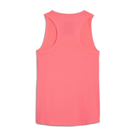 Puma Damen Tanktop Train Favorite Tank 520257 