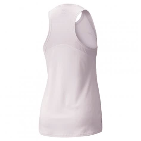Puma Damen Tanktop Train Favorite Tank 520257 