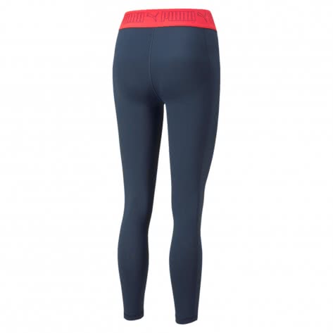 Puma Damen Tight Train PUMA Elastic 7/8 Tight 520282 