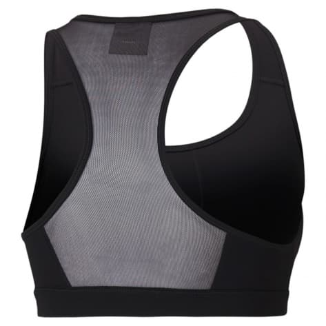 Puma Damen Sport BH Mid Impact 4Keeps Bra 520304 