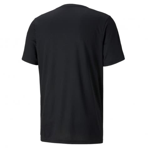 Puma Herren T-Shirt Performance SS Tee M 520314 