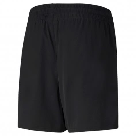 Puma Herren Short Performance Woven 5   Short M 520317 