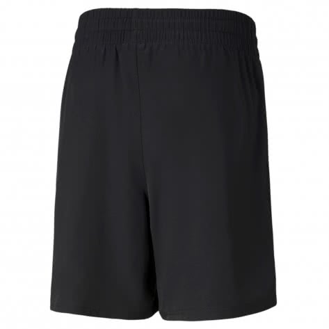 Puma Herren Short Performance Woven 7   Short M 520318 