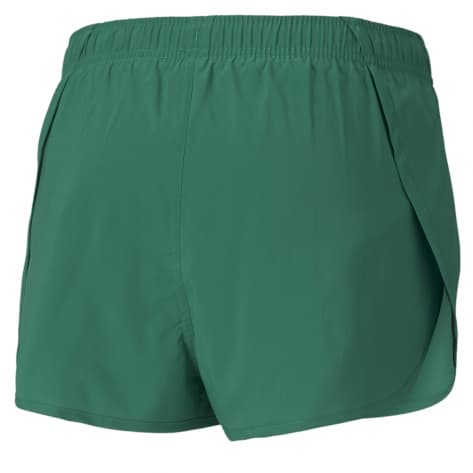 Puma Kinder Short Cross the LIne Split Short 2.0 Y 520343 