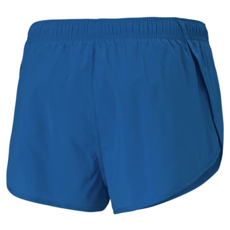 Puma Herren Short Cross the Line Split Short 2.0 520350 
