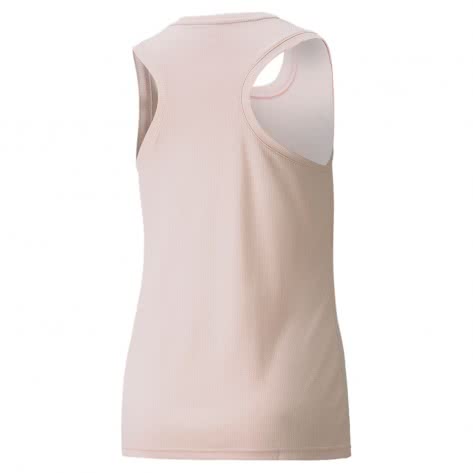 Puma Damen Tank Top PERFORMANCE TANK (s) 520485 