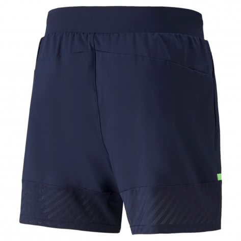 Puma Herren Trainingsshort Train Breeze 5'' 521528 