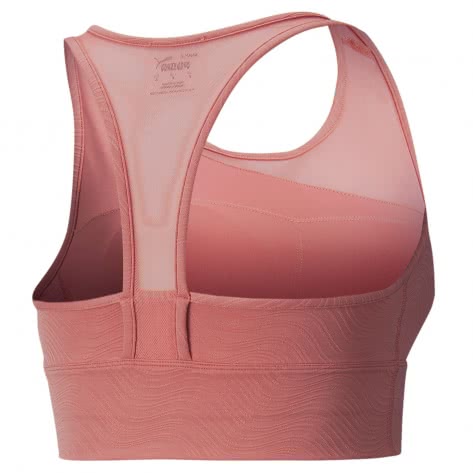 Puma Damen Sport BH Mid Impact Flawless Bra 521549 