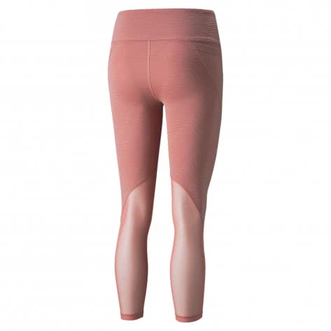 Puma Damen 7/8 Tight Flawless HighWaist 7/8 Tight 521550 