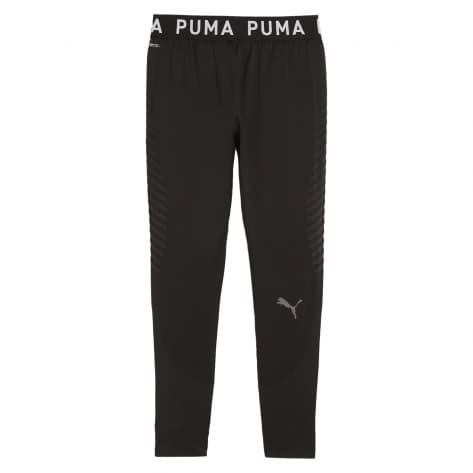 Puma Herren Laufhose Seamless Formknit Long Tight 521560 