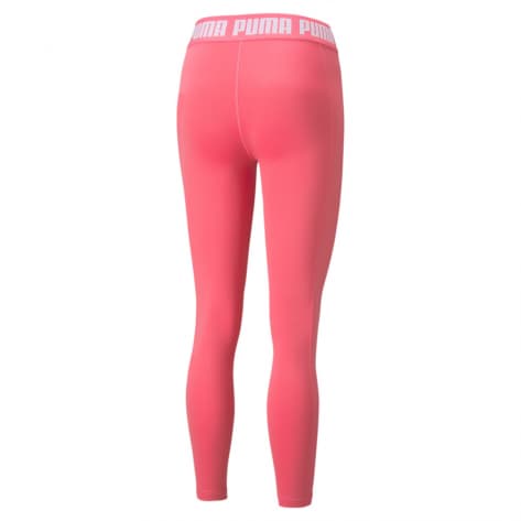 Puma Damen Tight STRONG High Waist 521601 