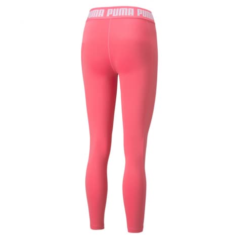 Puma Damen Tight STRONG High Waist 521601 