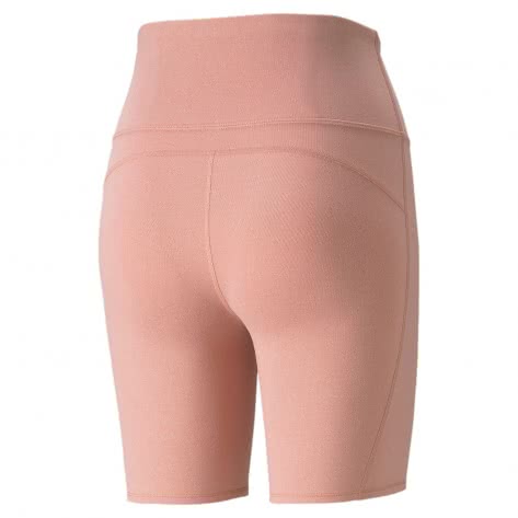 Puma Damen Tight STUDIO FOUNDATION SHORT TIGHT 521609 