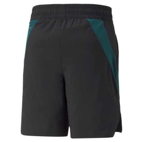 Puma Herren Short TRAIN FIT WOVEN 7  SHORT 522132 