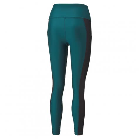 Puma Damen Tights Fit Eversculpt 7/8 Tight 522175 