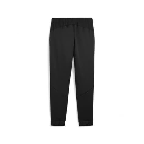 Puma Herren Trainingshose TRAIN ALL DAY PWR Fleece Jogger 522342 