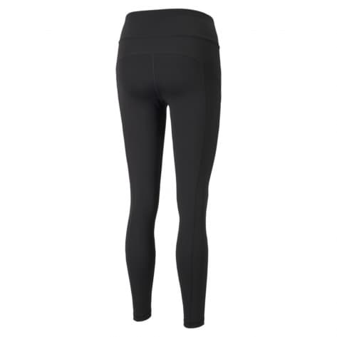 Puma Damen Tight Train All Day 7/8 Tight 522348 