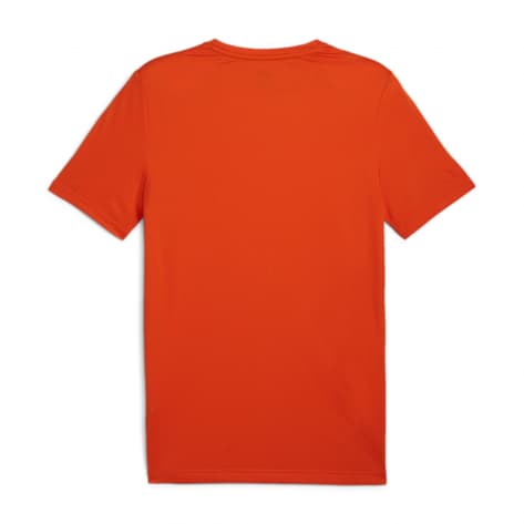 Puma Herren Trainingsshirt TRAIN FAV BLASTER Tee 522351 
