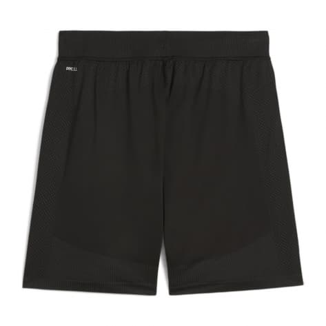 Puma Herren Short Train Formknit Seamless 7  Short 523819 