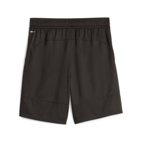 Puma Herren Shorts Fit 7  Full UltraBreathe Short 523862-01 XL Puma Black | XL