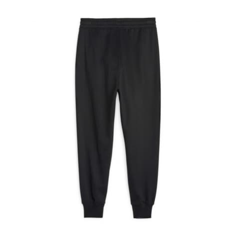 Puma Damen Trainingshose Train Favorite Fleece Pant 524234 