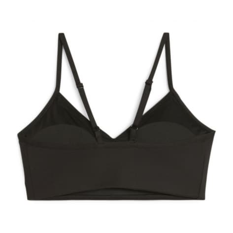 Puma Damen Sport BH MOVE YOGINI BRA 524835 