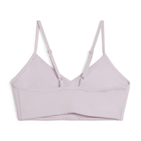 Puma Damen Sport BH MOVE YOGINI BRA 524835 
