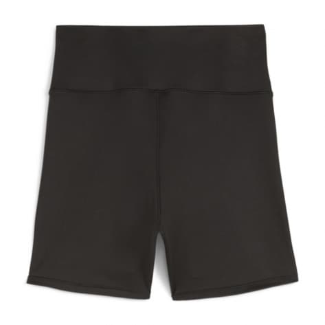 Puma Damen Shorts STUDIO FOUNDATIONS BIKER SHORT 524846 