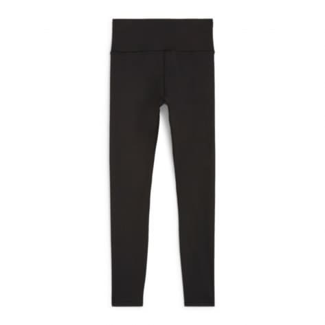 Puma Damen Tight Studio Foundation HW 7/8 Tight 524847 