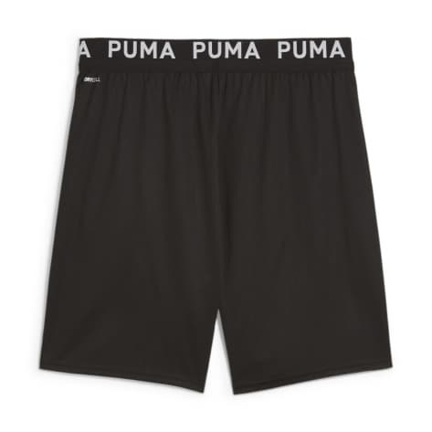 Puma Herren Trainingsshort Fit 7  Full Ultrabre Knit Short 525026 