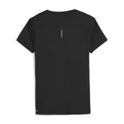 Puma Damen T-Shirt RUN FAVORITES VELOCITY TEE W 525061 
