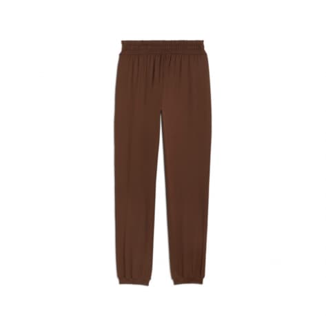 Puma Damen Trainingshose Studio Foundation Jogger 525184 