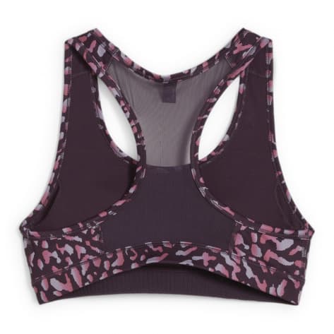 Puma Damen Sport BH 4KEEPS BRA - P 525317 
