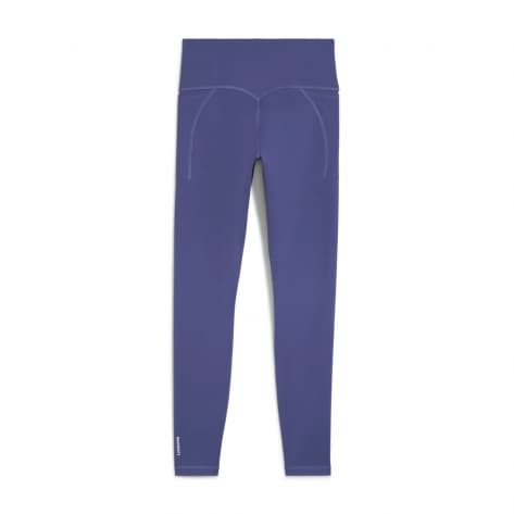 Puma Damen Lauftight CLOUDSPUN SOFT HW FL TIGHT 525771 