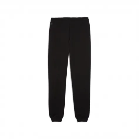 Puma Damen Jogginghose TAD ESSENTIAL FT Jogger 525905 