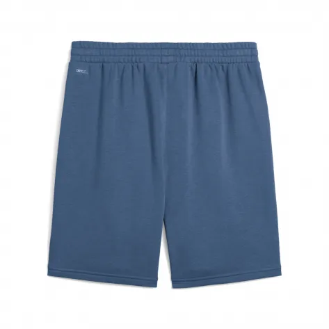 Puma Herren Short TAD ESSENTIALS 8  Knit Short 525909 