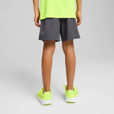 Puma Jungen Short TAD ESS Woven Shorts B 526539 