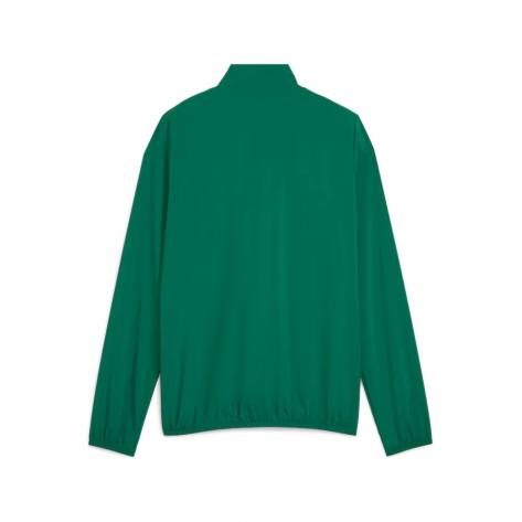 Puma Damen Trainingsjacke Cross the Line Jacket 3.0 526743 