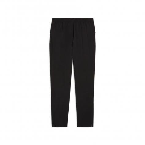 Puma Kinder Trainingshose Cross the Line Pant 3.0 526749 