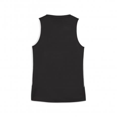 Puma Damen Tanktop Cross the Line Singlet 3.0 526751 
