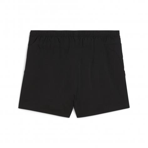 Puma Herren Short Cross the Line Split Short 3.0 526754 