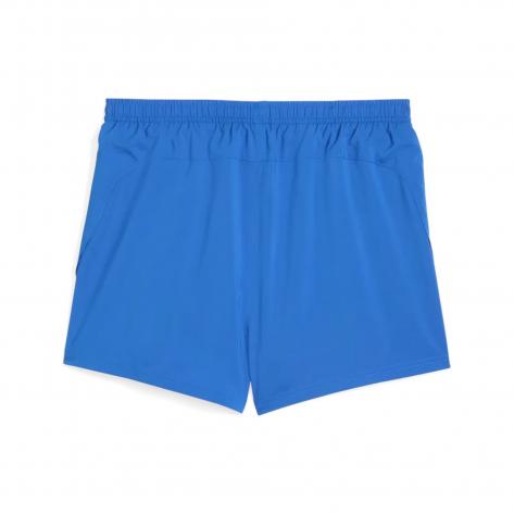 Puma Herren Short Cross the Line Split Short 3.0 526754 