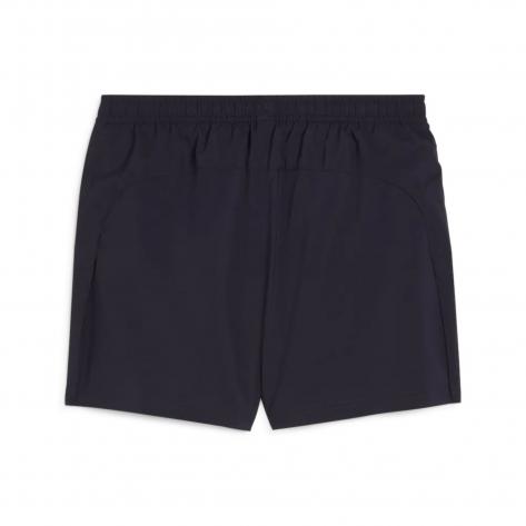 Puma Kinder Short Cross the Line Split Short 3.0 Y 526757 