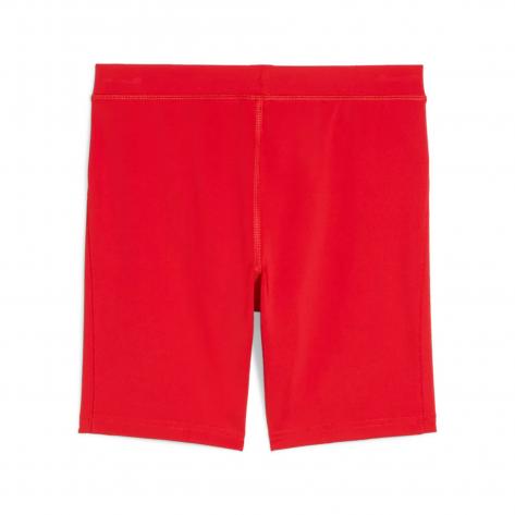 Puma Kinder Tight CTL Short Tight 3.0 Y 526761 