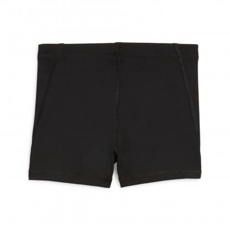 Puma Mädchen Tight Cross the Line Short Tight 3.0 526763 