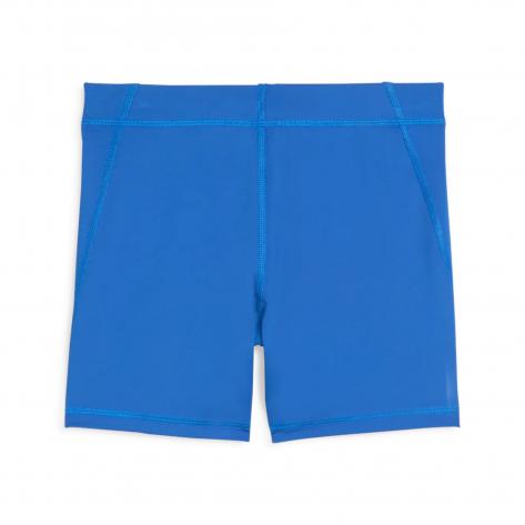 Puma Damen Tight CTL Short Tight 3.0 526765 