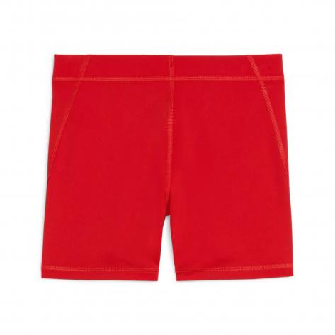 Puma Damen Tight CTL Short Tight 3.0 526765 